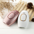 Full Body IPL Hair Removal Handset Device